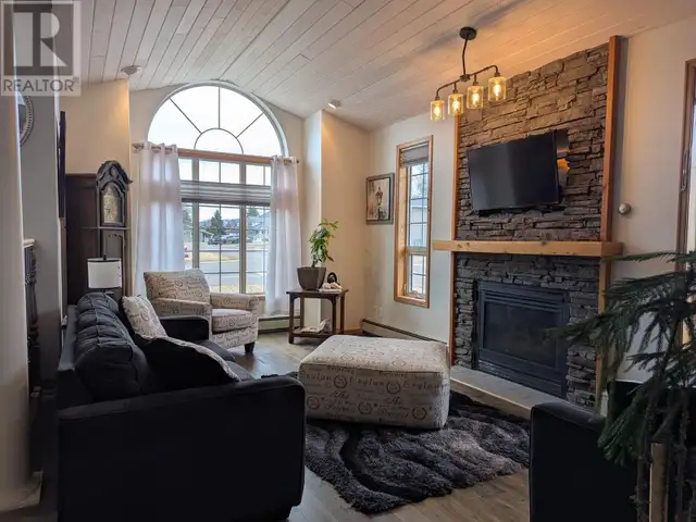 1311 LAGOPUS PLACE Smithers, British Columbia in Houses for Sale in Smithers - Image 12