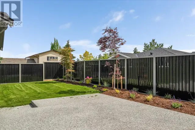 117 Despard Ave W Parksville, British Columbia in Houses for Sale in Parksville / Qualicum Beach - Image 15
