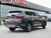 Heated Seats, Apple CarPlay, Android Auto, Navigation, Heated Steering Wheel! Compare at $30885 - Ou... (image 2)