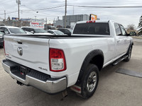 BIGHORN | 4X4 | CREW CAB | LONG BOX | BED LINER | 6.4L HEMI This 2019 Ram 3500 BIGHORN delivers unco... (image 3)