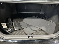 Check out this vehicle's pictures, features, options and specs, and let us know if you have any ques... (image 9)