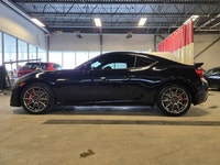 2019 Subaru BRZ Sport-Tech RS One Owner | Manual | Brembo Brakes Key Features: 2.0L Boxer Engine 6-S... (image 7)