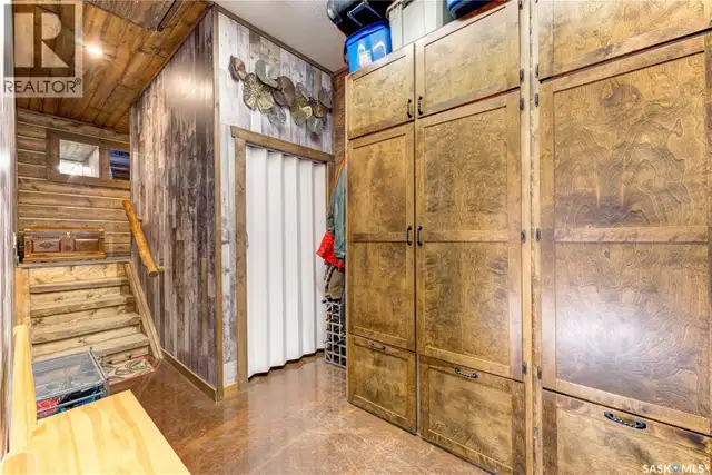 605 Cedar CLOSE Beaver River Rm No. 622, Saskatchewan in Houses for Sale in Meadow Lake - Image 25