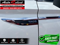 Auto select in Toronto will arrange all your financing needs even if you have good, new, or bad cred... (image 9)