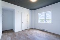 Plus de choix, plus de confort, à portée de main ! Découvrez nos locations d'appartements adaptées à... (image 4)