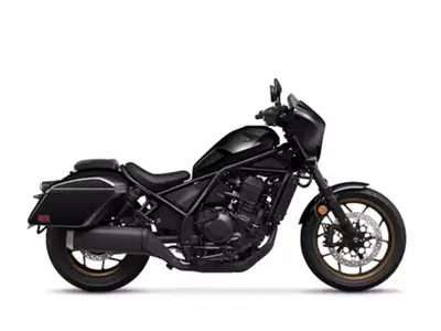 Retail Promotion; Get financing as low as 3.99%. HCFI, OAC. Call for details to Sept 30, 2025. 2025...