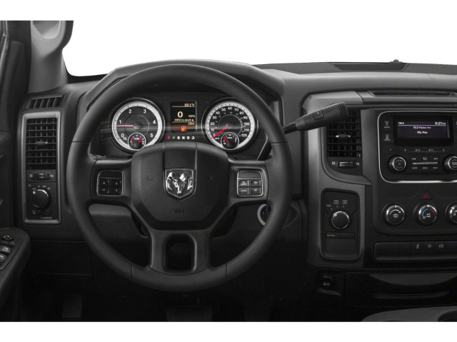 2018 Ram 3500 in Cars & Trucks in Lethbridge - Image 4