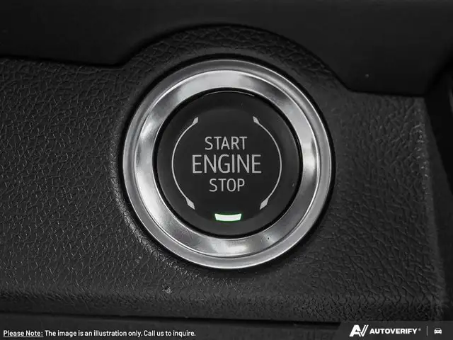2026 Chevrolet Traverse LT4397320149617971226