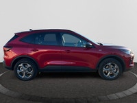 Check out this vehicle's pictures, features, options and specs, and let us know if you have any ques... (image 5)