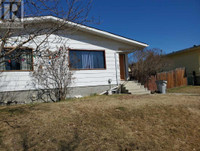 5706 Westhaven Drive S Edson, Alberta