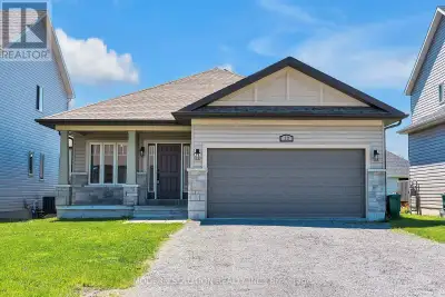 Welcome to 12 Cypress Dr! Situated in a charming, family-oriented neighborhood, this spacious Bungal...