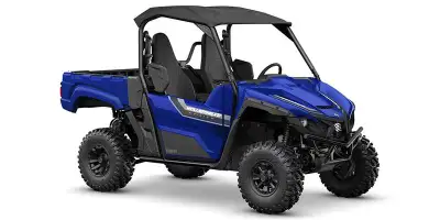 Engine Type: Parallel Twin Displacement: 51.7 cu. in. (847 cc) Bore and Stroke: Bore: 3.23 in. (82 m...