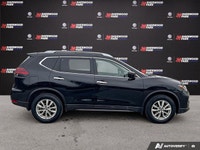Come see this 2020 Nissan Rogue before someone takes it home! * This Nissan Rogue is a Bargain with... (image 6)