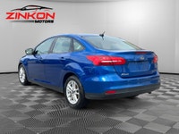 Welome to Zinkon Motors. PLEASE READ FULL DESCRIPTION, FREE Carfax Report Available, Safety & Certif... (image 2)