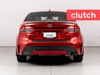 1 OWNER / Front Heated Seats, Rear Heated Seats, Climate Control and more! Clutch is the largest onl... (image 4)