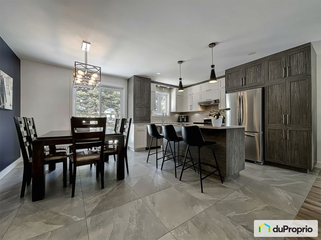 $292,000 - Bungalow for sale in St-Frederic — photo 2