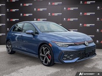 *You Can't Beat the Price with These Options* Wheels w/Locks, Valet Function, Trip Computer, Transmi... (image 7)
