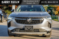 WOW! This Envision Preferred AWD is in very nice shape and comes well equipped with Sport Touring pa... (image 9)