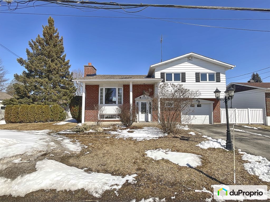 4e Avenue — photo 1