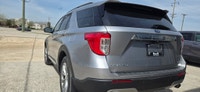 Engine: 4 Cylinder Engine 2.3L L/100Km City: 11.7 L/100Km Hwy: 8.6 Safety Equipment ABS And Drivelin... (image 6)