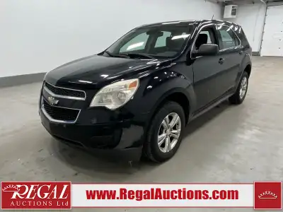 OFFERS WILL NOT BE ACCEPTED BY EMAIL OR PHONE This vehicle will go on TIMED ONLINE AUCTION on Tuesda...