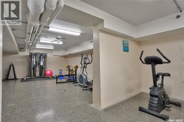 522 4045 Rae STREET Regina, Saskatchewan in Condos for Sale in Regina - Image 21