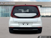 The advertised vehicle price is based on a promotional finance offer. Customers who purchase the veh... (image 3)