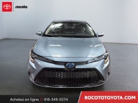 ... Engine: Moteur à 4 cylindres L/100Km City: 4.4 L/100Km Hwy: 4.5 (image 1)