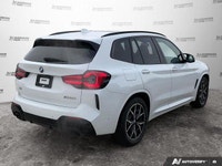 Window Grid Diversity Antenna, Valet Function, Turn-By-Turn Navigation Directions, Trunk/Hatch Auto-... (image 5)