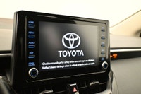 O'Regan's Dartmouth Hyundai is your one-owner headquarters and home to the largest selection of one... (image 6)