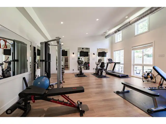 43318 CREEKSIDE CIRCLE, Cultus Lake South Cultus Lake, British C in Long Term Rentals in Calgary - Image 19