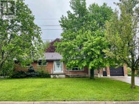 11 PARK STREET Brockton, Ontario Owen Sound Ontario Preview