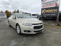 FREE DELIVERY IN THE MARITIMES!! FAST EASY APPROVALS!! WE FINANCE!! FROM ONLY 1.99% ABOVE PRIME!! WE... (image 1)