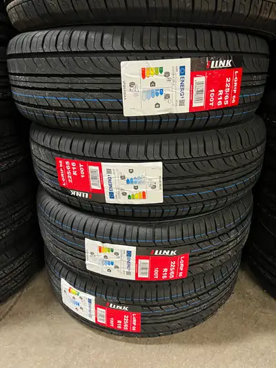 Installation & Balancing $30 Per Tire HST Extra, OTS Included Shop for Tires & Wheels Tires: www.all...