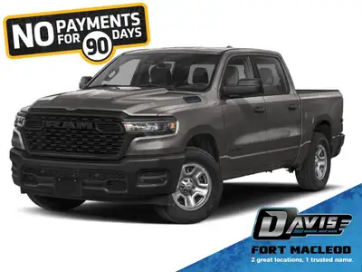 Bold design and smart features make this new model a perfect fit for work, play, and everything in b...