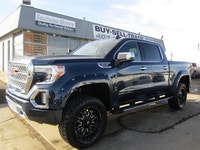Thanks for viewing our South View Motors Inventory! 2022 GMC Sierra 1500 Limited Denali 4WD Crew Cab... (image 8)