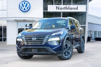 Why buy a 2023 or 2024 when you can drive the latest 2025 model for less? This Deep Ocean Blue Pearl... (image 7)