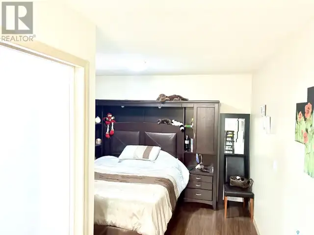 Jordan Acreage Silverwood Rm No. 123, Saskatchewan in Houses for Sale in Regina - Image 22