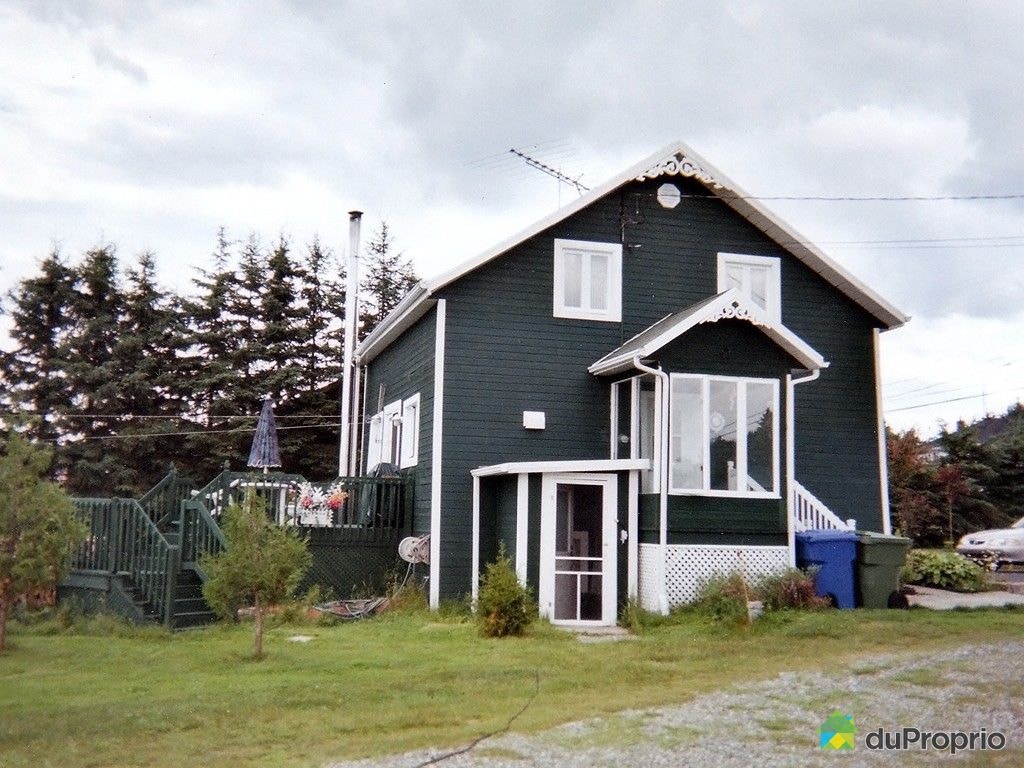 $189,000 - 1 1/2 Storey for sale in St-Adalbert — photo 1