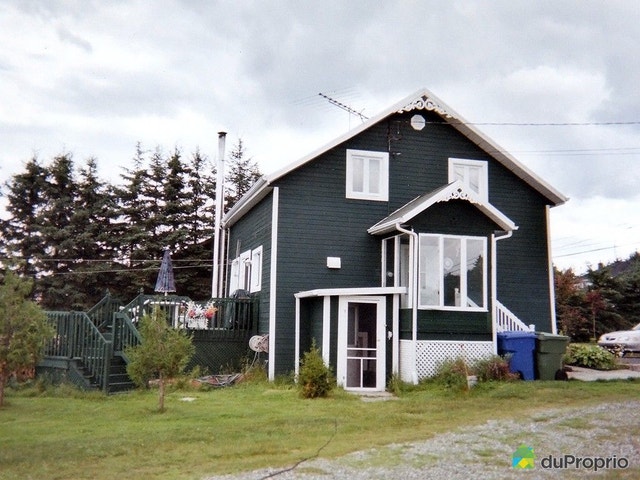 $189,000 - 1 1/2 Storey for sale in St-Adalbert — photo 1