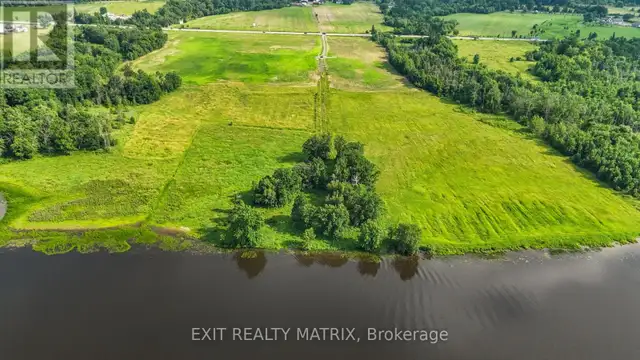 3521 OLD MONTREAL ROAD Ottawa, Ontario in Land for Sale in Ottawa - Image 15