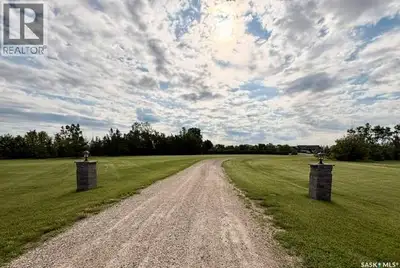 For more information, please click the "More Information" button. This exceptional acreage combines...
