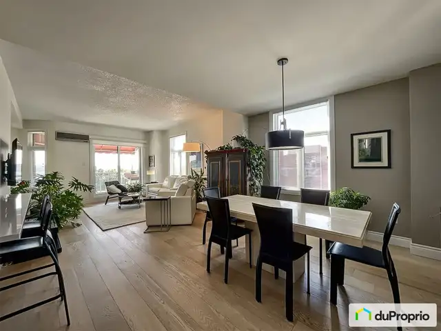 $399,000 - Condominium for sale in Cap-Rouge in Condos for Sale in Québec City - Image 2