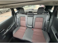 Welcome to Rallye Motors Nissan. To ensure we deliver you the service levels you deserve please call... (image 6)