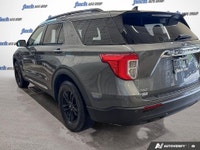 WAS: $38879 NOW: $35898 plus taxes and licensing feesExperience confident versatility with the 2022... (image 3)