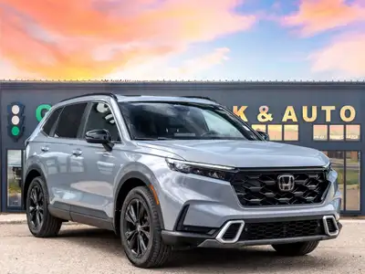 Greenlight Auto we have the best selections there's no better destination to find a quality used veh...