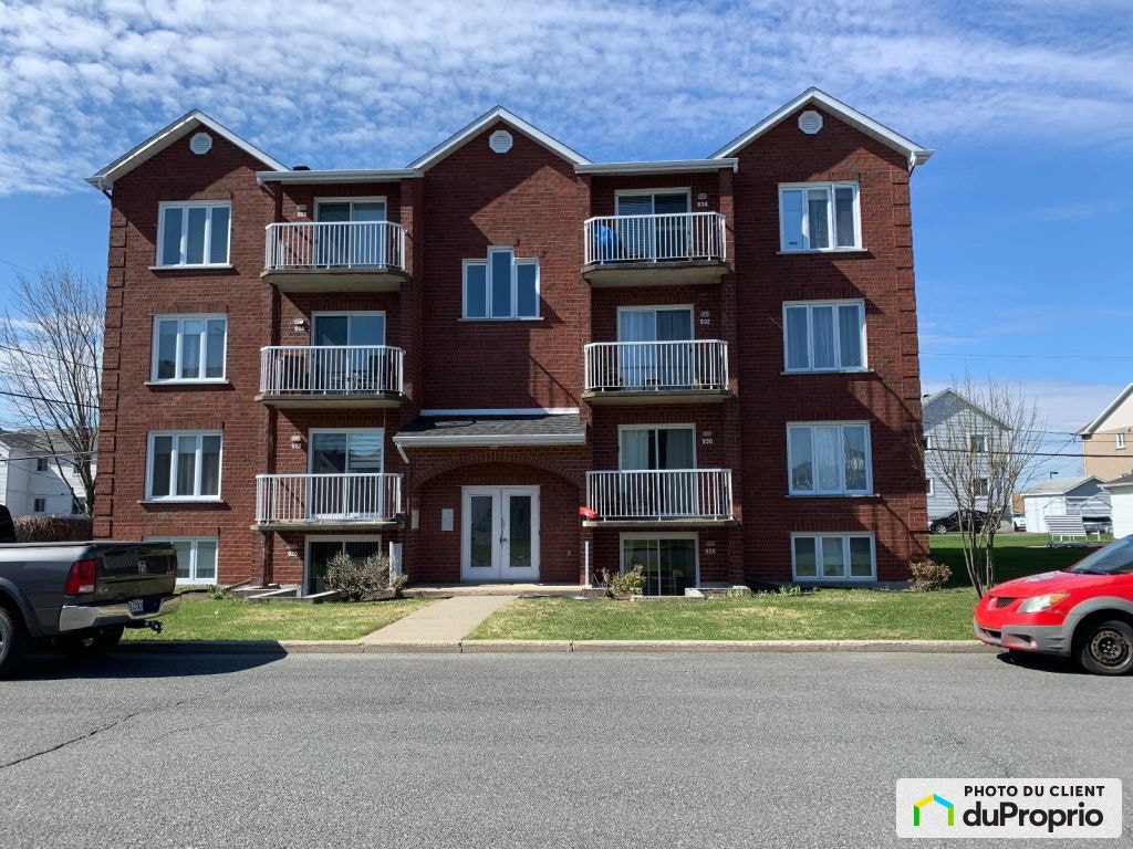 $2,400,000 - 6 units or more in Drummondville (Drummondville) — photo 1