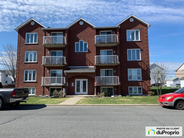 $2,400,000 - 6 units or more in Drummondville (Drummondville) — photo 1