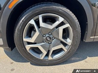 Discover the perfect blend of family-friendly versatility and sophisticated design in this 2024 Hyun... (image 8)
