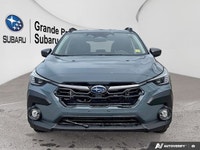 2024 Subaru Crosstrek Limited Vehicle Highlights SUBARU BOXER Engine CarPlay X-Mode Command your dai... (image 8)